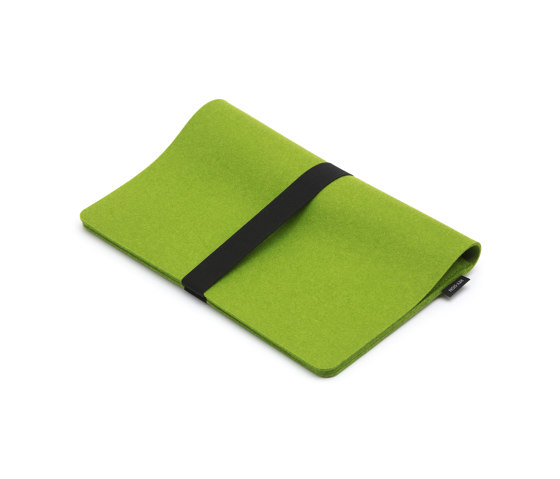 Notebook-Tasche 13 | Taschen | HEY-SIGN