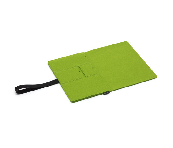 Notebook-Tasche 13 | Taschen | HEY-SIGN