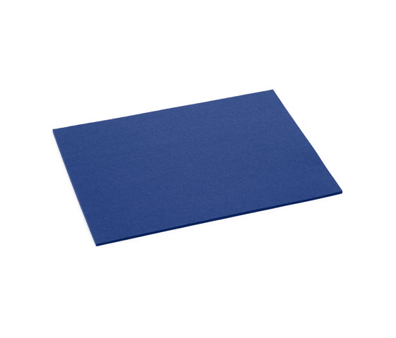 Placemat rectangular | Sets de table | HEY-SIGN