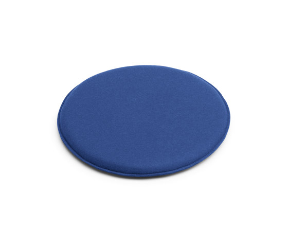Sitzkissen Frisbee, rund | Sitzauflagen / Sitzkissen | HEY-SIGN