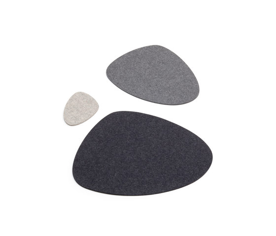 Stone Placemat | Coasters / Trivets | HEY-SIGN