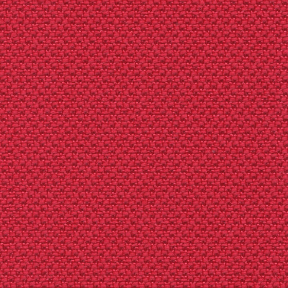 Alba | 002 | 4027 | 04 | Upholstery fabrics | Fidivi