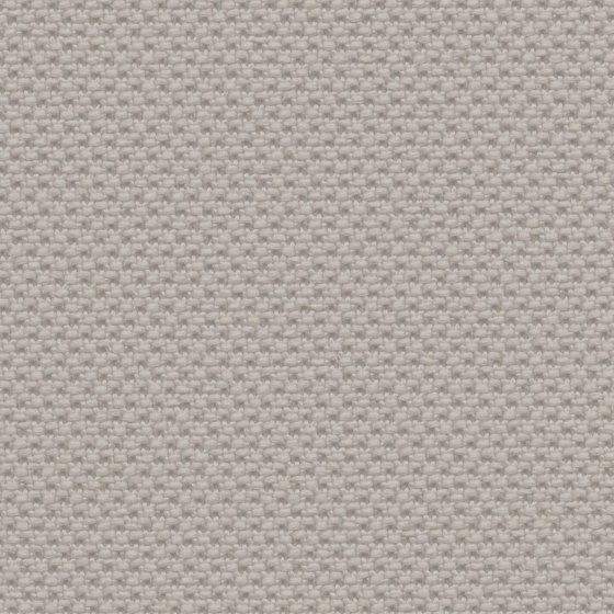 Alba | 007 | 1006 | 01 | Upholstery fabrics | Fidivi