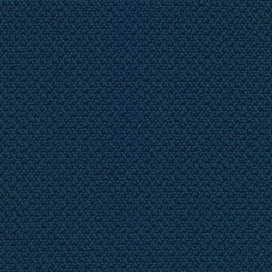 Alba | 011 | 6098 | 04 | Upholstery fabrics | Fidivi