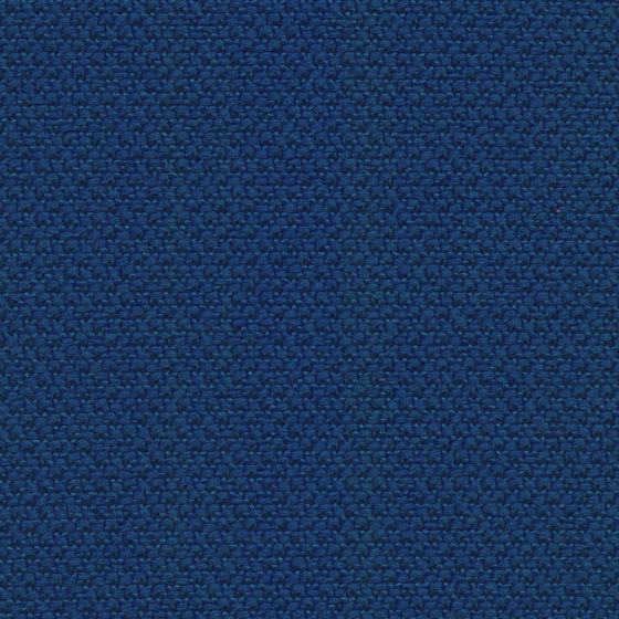 Alba | 012 | 6080 | 06 | Upholstery fabrics | Fidivi
