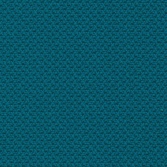 Alba | 017 | 6031 | 06 | Tejidos tapicerías | Fidivi