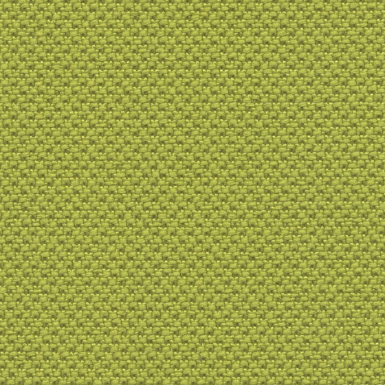 Alba | 019 | 7011 | 07 | Upholstery fabrics | Fidivi