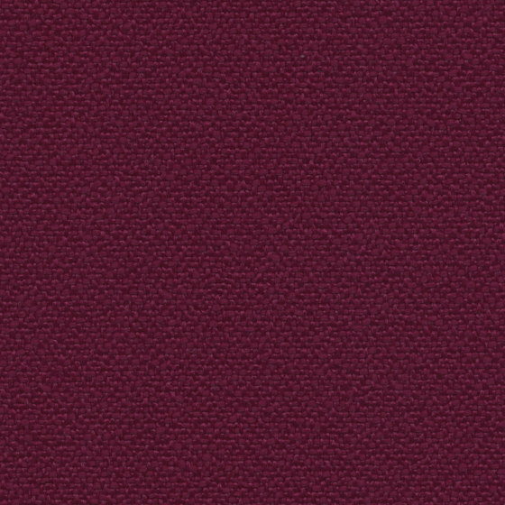 Bondai | 001 | 4017 | 04 | Upholstery fabrics | Fidivi