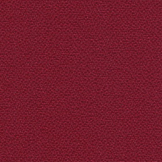 Bondai | 002 | 4007 | 04 | Upholstery fabrics | Fidivi