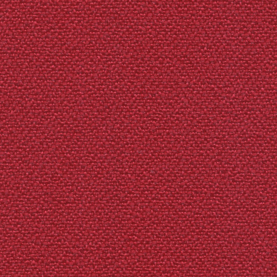 Bondai | 003 | 4011 | 04 | Upholstery fabrics | Fidivi