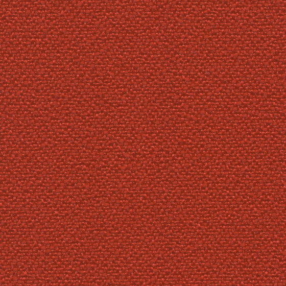 Bondai | 004 | 4004 | 04 | Upholstery fabrics | Fidivi