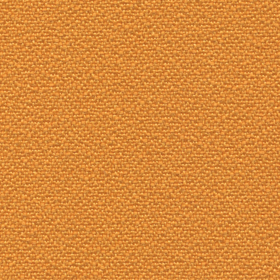Bondai | 006 | 3005 | 03 | Upholstery fabrics | Fidivi