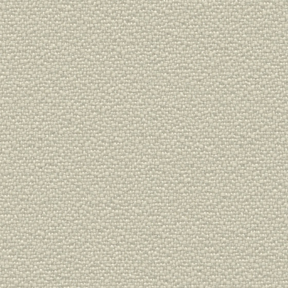 Bondai | 007 | 1005 | 01 | Upholstery fabrics | Fidivi