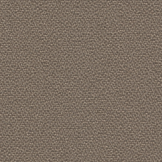 Bondai | 008 | 1008 | 02 | Upholstery fabrics | Fidivi