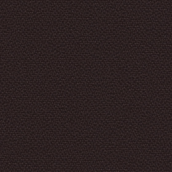 Bondai | 009 | 2036 | 02 | Upholstery fabrics | Fidivi