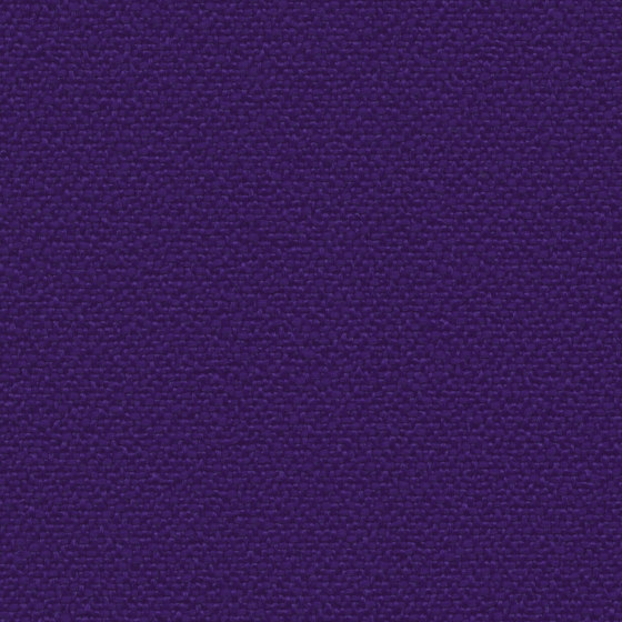 Bondai | 010 | 5096 | 05 | Upholstery fabrics | Fidivi