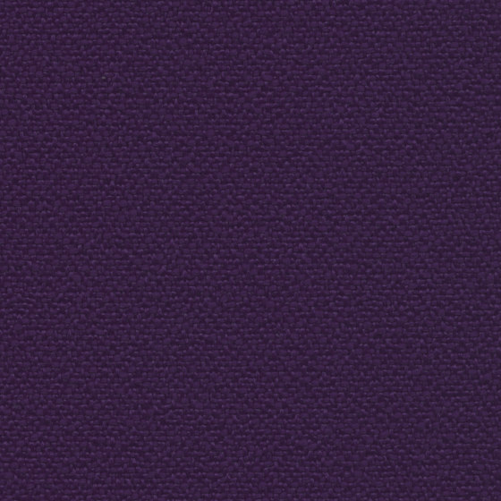 Bondai | 011 | 5004 | 05 | Upholstery fabrics | Fidivi