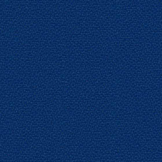 Bondai | 014 | 6015 | 06 | Upholstery fabrics | Fidivi