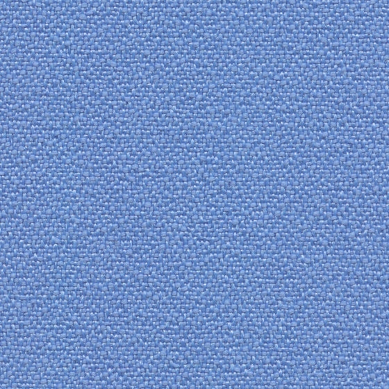 Bondai | 017 | 6006 | 06 | Tejidos tapicerías | Fidivi