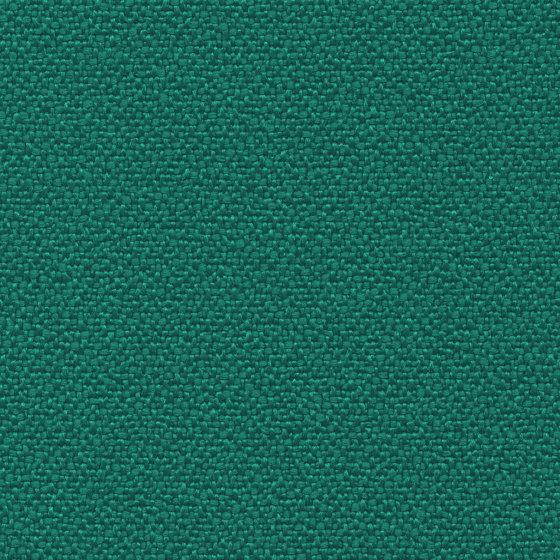 Bondai | 018 | 7008 | 07 | Upholstery fabrics | Fidivi