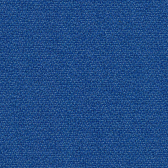 Bondai 170| 015 | 6771 | 06 | Upholstery fabrics | Fidivi