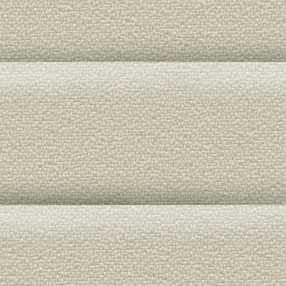 Bondai Linea 30| 002 | 1005 | 01 | Upholstery fabrics | Fidivi