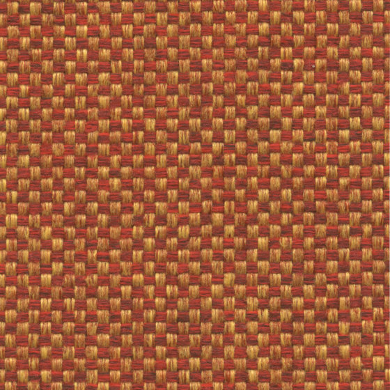 Class | 002 | 9404 | 04 | Upholstery fabrics | Fidivi