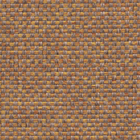 Class | 004 | 9323 | 03 | Upholstery fabrics | Fidivi