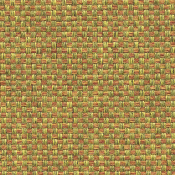 Class | 007 | 9702 | 07 | Upholstery fabrics | Fidivi