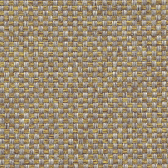 Class | 008 | 9704 | 07 | Upholstery fabrics | Fidivi