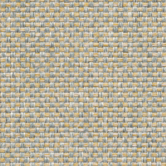 Class | 009 | 9106 | 01 | Upholstery fabrics | Fidivi