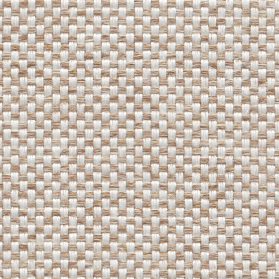Class | 010 | 9107 | 01 | Upholstery fabrics | Fidivi
