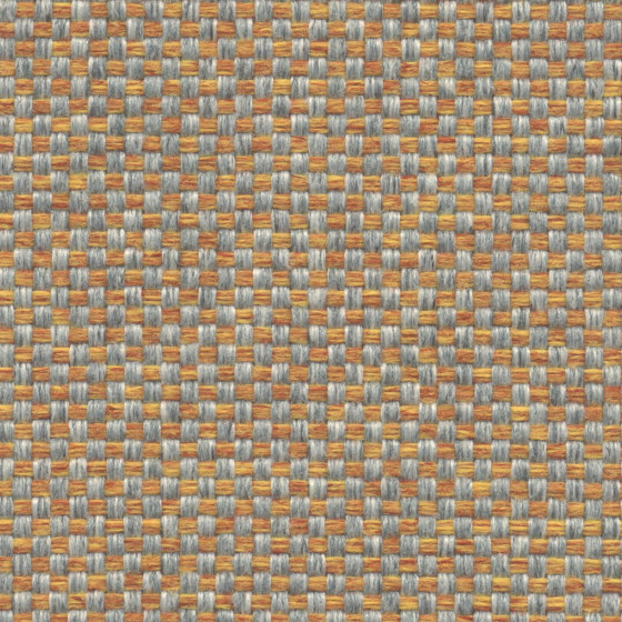 Class | 012 | 9309 | 03 | Upholstery fabrics | Fidivi