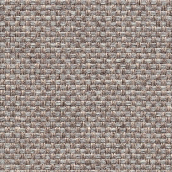 Class | 013 | 9252 | 02 | Upholstery fabrics | Fidivi