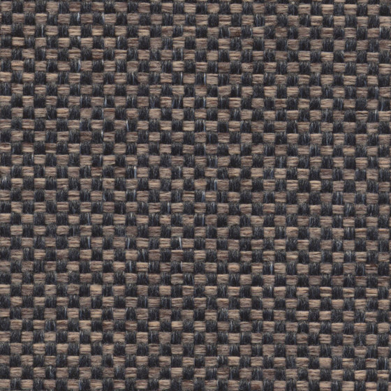 Class | 014 | 9805 | 08 | Upholstery fabrics | Fidivi