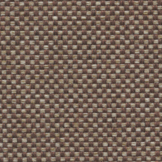 Class | 015 | 9207 | 02 | Upholstery fabrics | Fidivi
