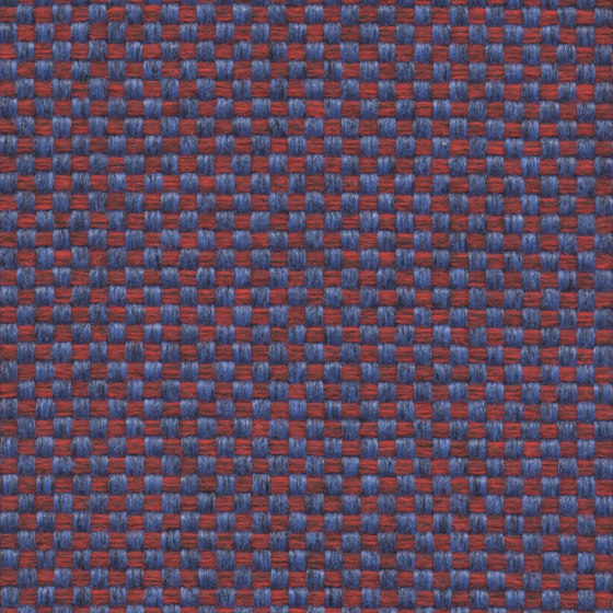 Class | 017 | 9410 | 04 | Upholstery fabrics | Fidivi
