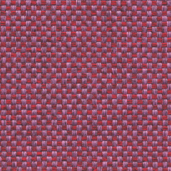 Class | 018 | 9501 | 05 | Upholstery fabrics | Fidivi