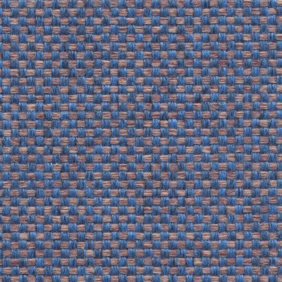 Class | 019 | 9607 | 06 | Upholstery fabrics | Fidivi