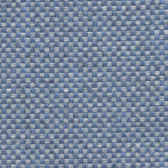 Class | 020 | 9605 | 06 | Upholstery fabrics | Fidivi