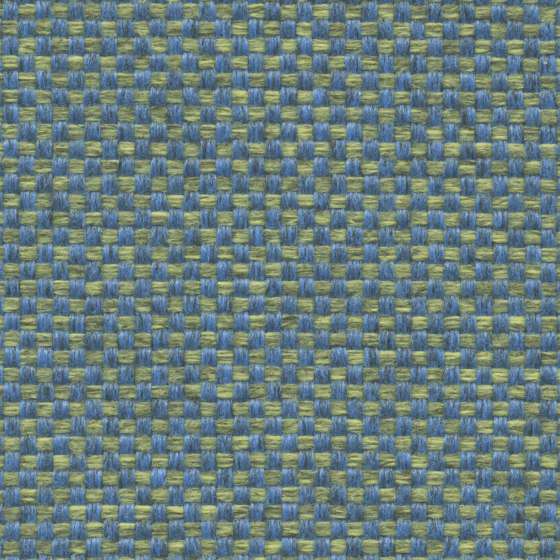 Class | 021 | 9603 | 06 | Upholstery fabrics | Fidivi