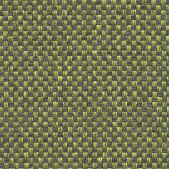 Class | 022 | 9705 | 07 | Upholstery fabrics | Fidivi