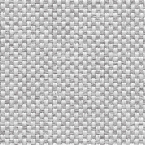 Class | 024 | 9109 | 01 | Upholstery fabrics | Fidivi