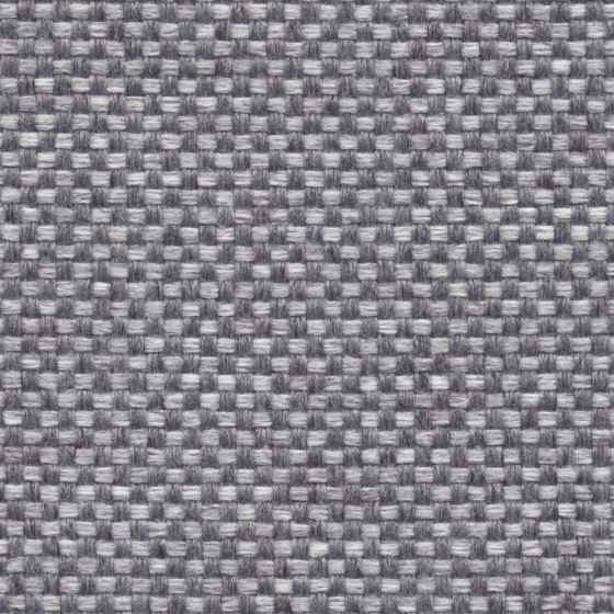 Class | 025 | 9820 | 08 | Upholstery fabrics | Fidivi