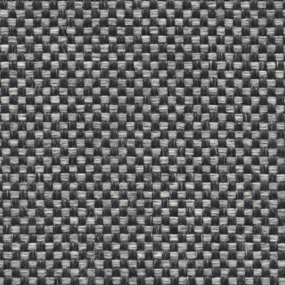 Class | 026 | 9803 | 08 | Upholstery fabrics | Fidivi