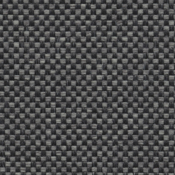 Class | 027 | 9804 | 08 | Upholstery fabrics | Fidivi