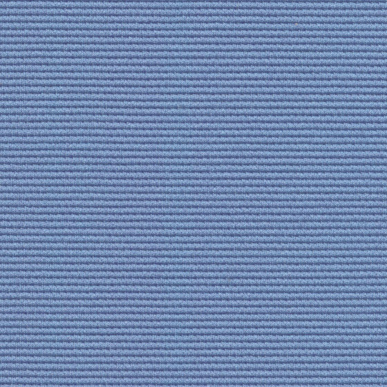 Erika | 015 | 6005 | 06 | Upholstery fabrics | Fidivi