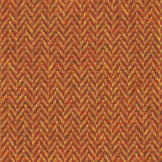 Fox | 002 | 9404 | 04 | Upholstery fabrics | Fidivi