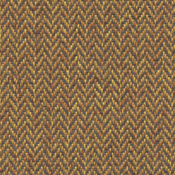 Fox | 004 | 9302 | 03 | Upholstery fabrics | Fidivi