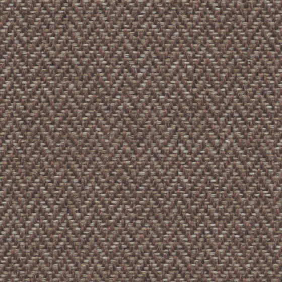 Fox | 010 | 9207 | 02 | Upholstery fabrics | Fidivi